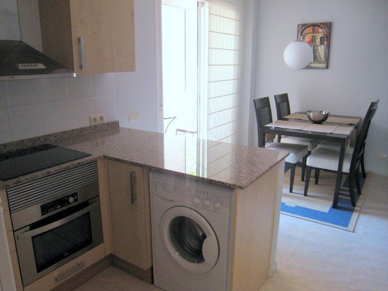קסטלדפלס Apartamentos Caru מראה חיצוני תמונה