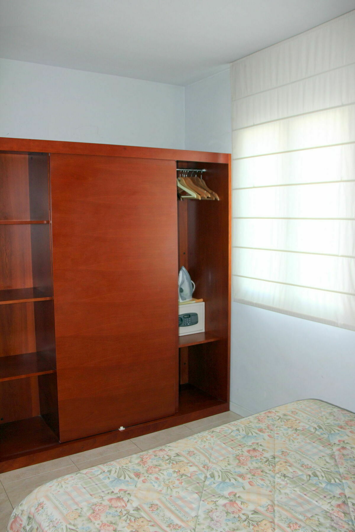קסטלדפלס Apartamentos Caru מראה חיצוני תמונה