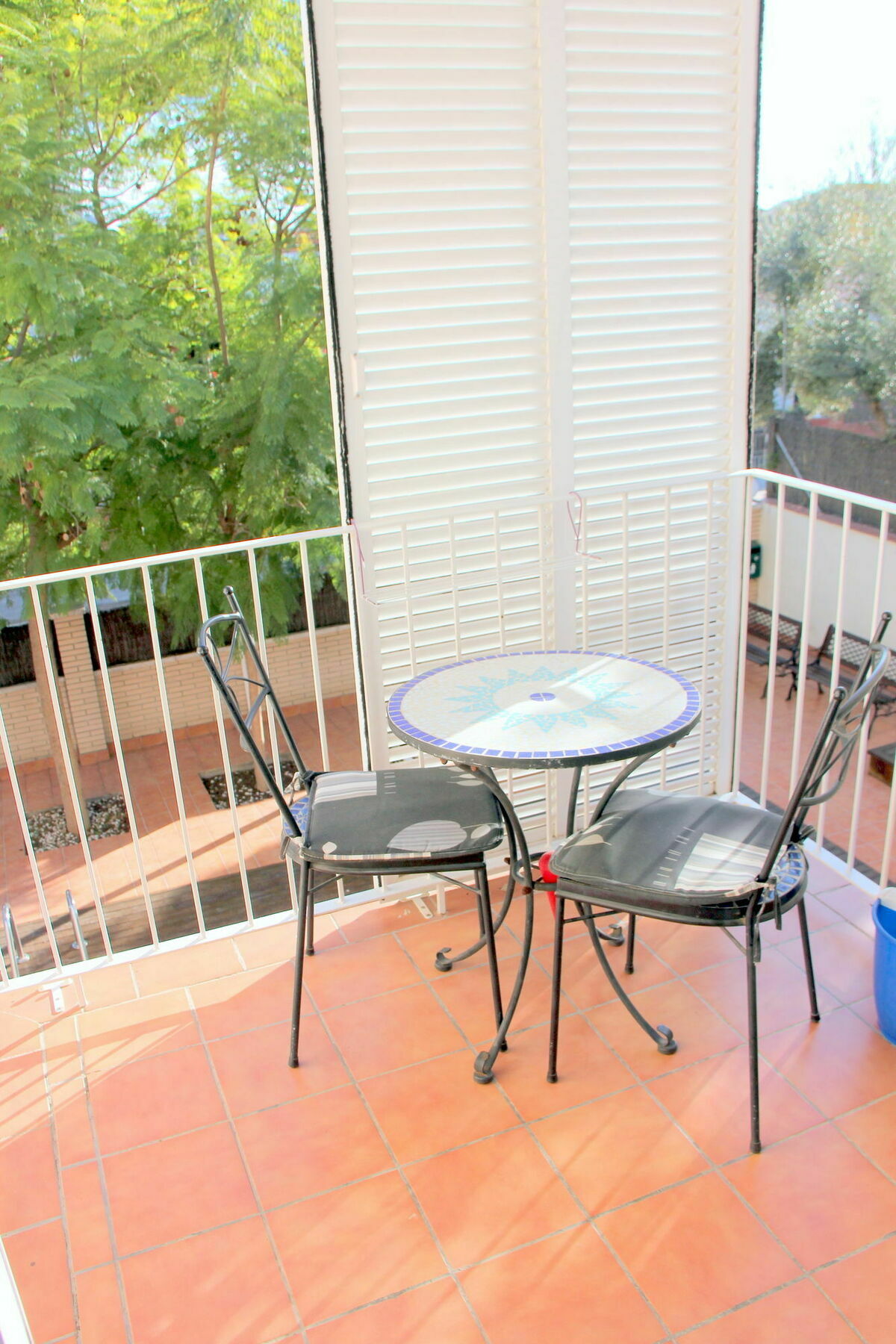 קסטלדפלס Apartamentos Caru מראה חיצוני תמונה